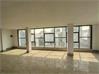 Hyderabad Showroom for Rent